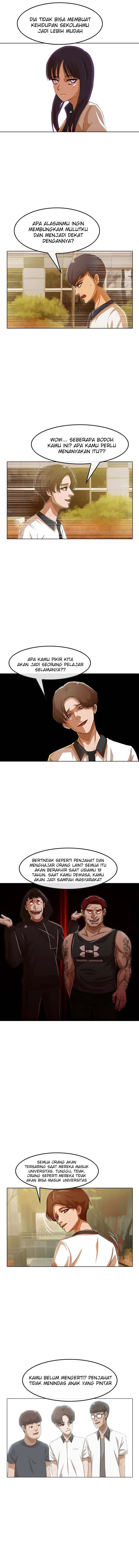 image-komik-the-girl-from-random-chatting-chapter-70-7/15