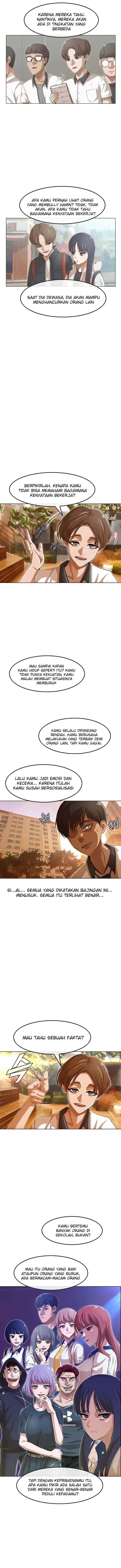 image-komik-the-girl-from-random-chatting-chapter-70-8/15