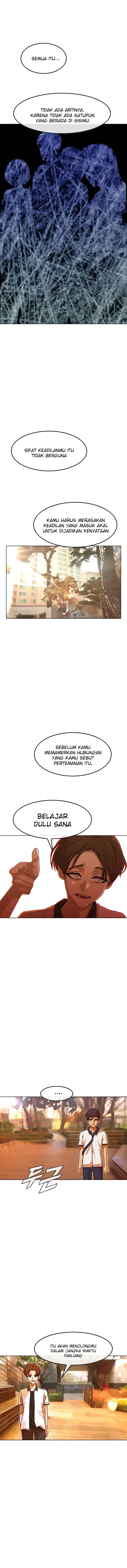 image-komik-the-girl-from-random-chatting-chapter-70-9/15