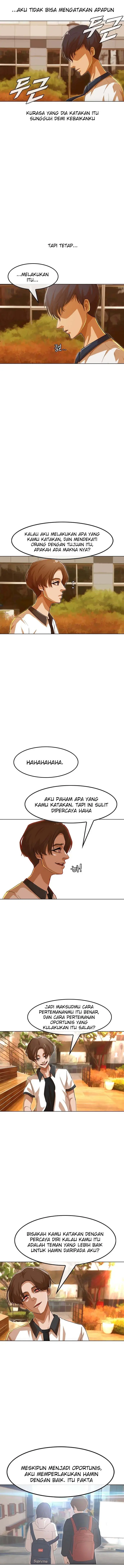 image-komik-the-girl-from-random-chatting-chapter-70-10/15