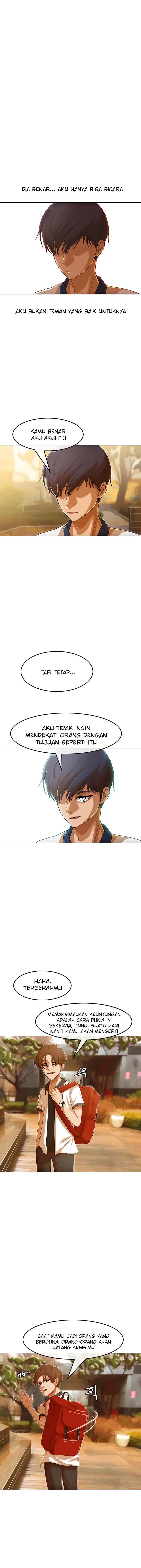 image-komik-the-girl-from-random-chatting-chapter-70-11/15