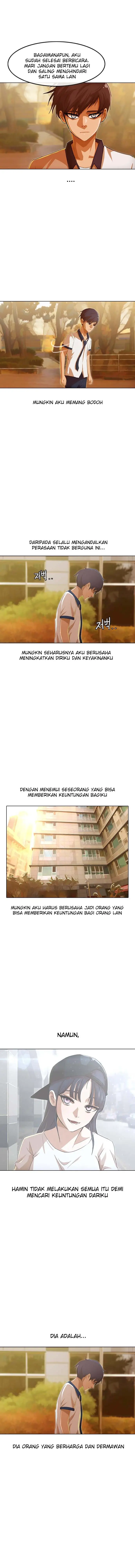 image-komik-the-girl-from-random-chatting-chapter-70-12/15