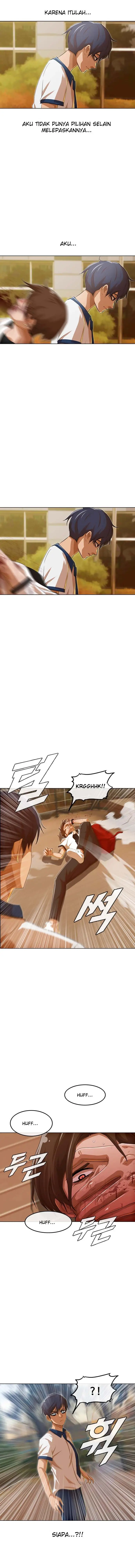 image-komik-the-girl-from-random-chatting-chapter-70-13/15