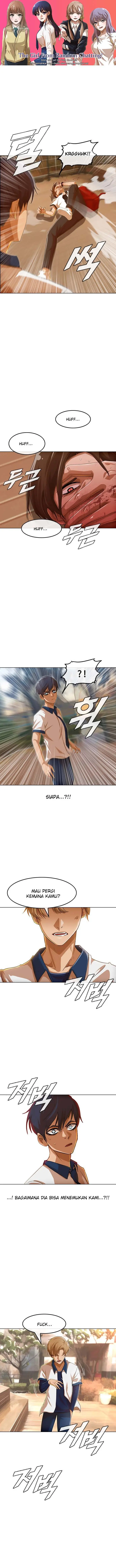 image-komik-the-girl-from-random-chatting-chapter-71-0/14