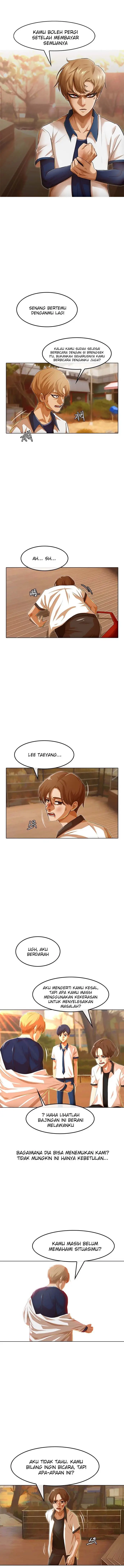 image-komik-the-girl-from-random-chatting-chapter-71-1/14