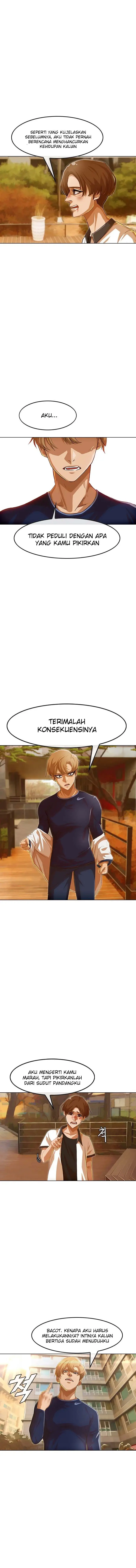 image-komik-the-girl-from-random-chatting-chapter-71-2/14