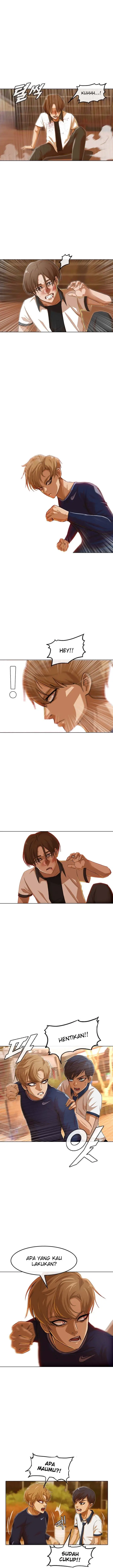 image-komik-the-girl-from-random-chatting-chapter-71-4/14