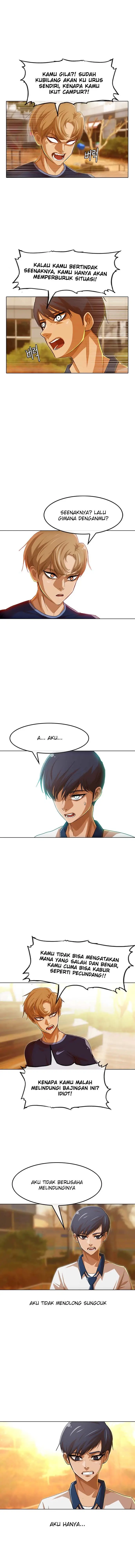 image-komik-the-girl-from-random-chatting-chapter-71-5/14