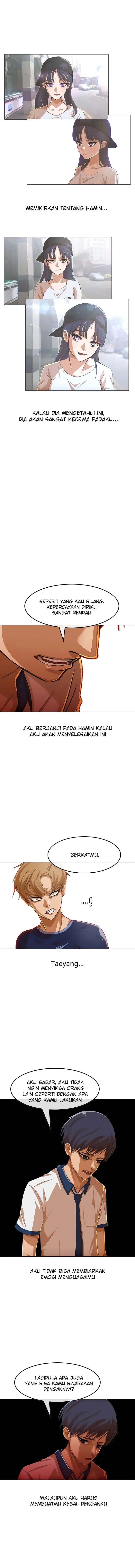 image-komik-the-girl-from-random-chatting-chapter-71-6/14