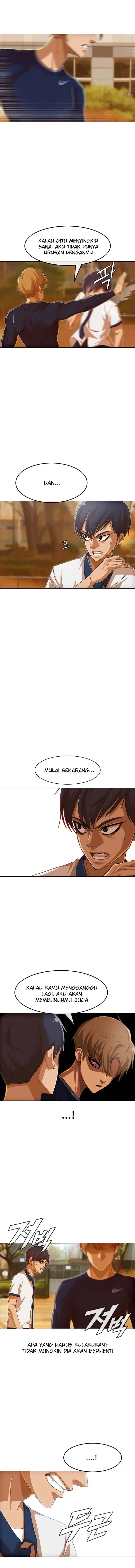 image-komik-the-girl-from-random-chatting-chapter-71-7/14