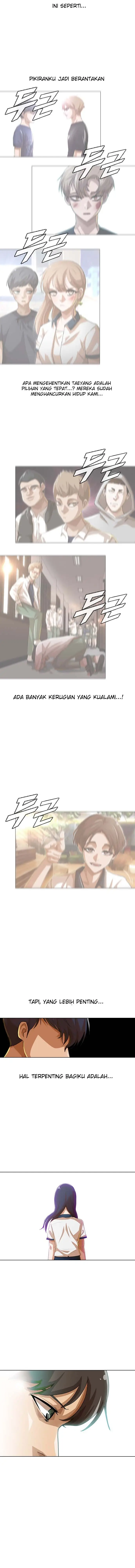 image-komik-the-girl-from-random-chatting-chapter-71-8/14