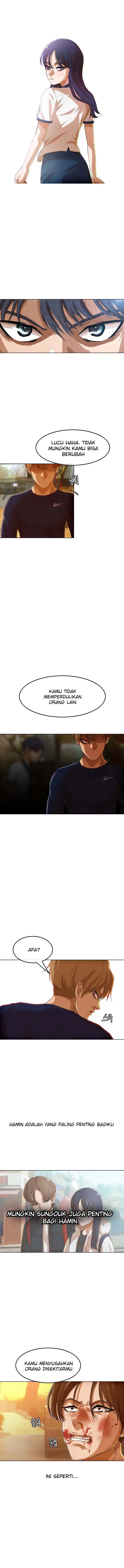 image-komik-the-girl-from-random-chatting-chapter-71-9/14