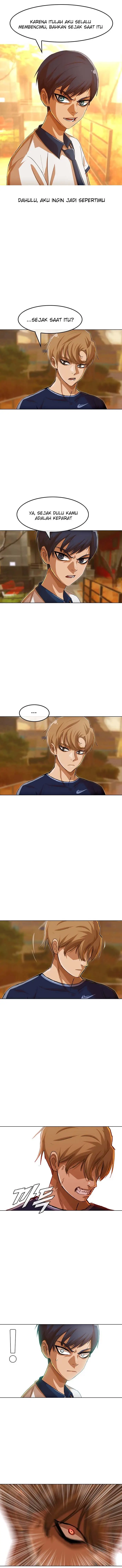 image-komik-the-girl-from-random-chatting-chapter-71-10/14