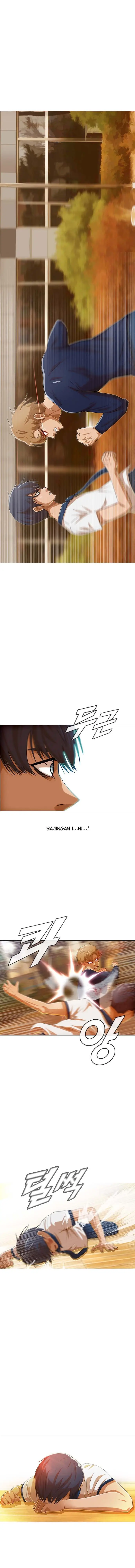 image-komik-the-girl-from-random-chatting-chapter-71-11/14