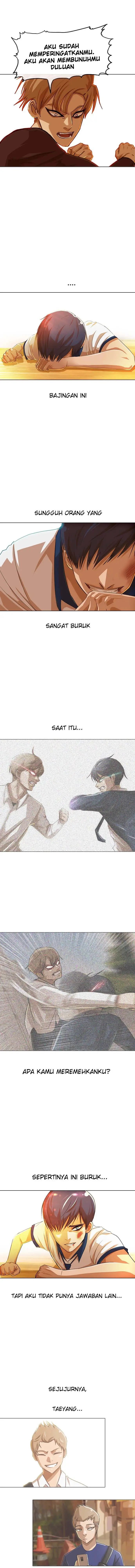 image-komik-the-girl-from-random-chatting-chapter-71-12/14