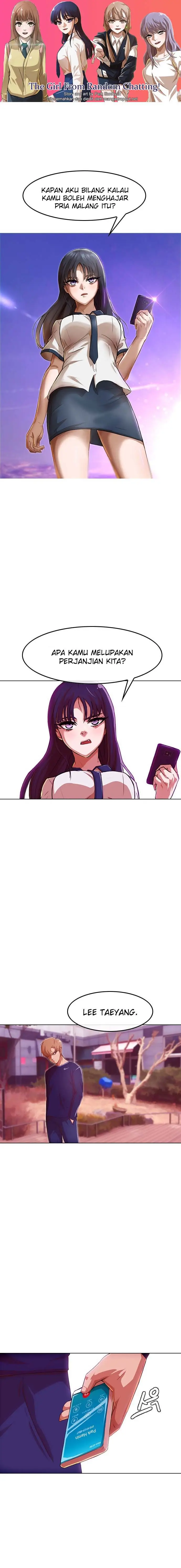 image-komik-the-girl-from-random-chatting-chapter-73-0/25
