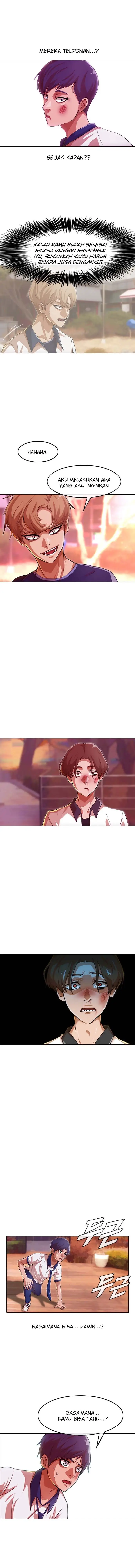 image-komik-the-girl-from-random-chatting-chapter-73-1/25