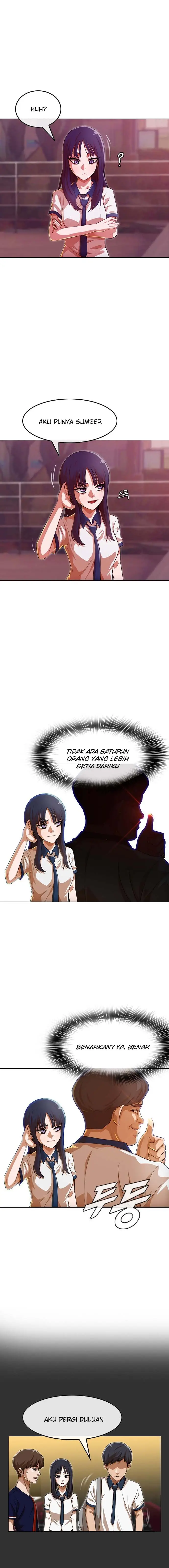 image-komik-the-girl-from-random-chatting-chapter-73-2/25