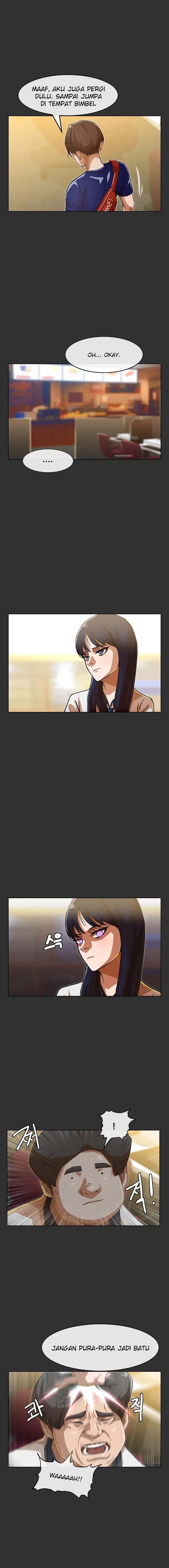 image-komik-the-girl-from-random-chatting-chapter-73-3/25