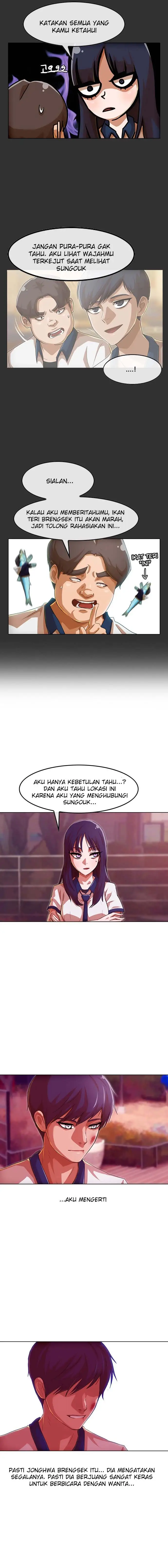 image-komik-the-girl-from-random-chatting-chapter-73-4/25