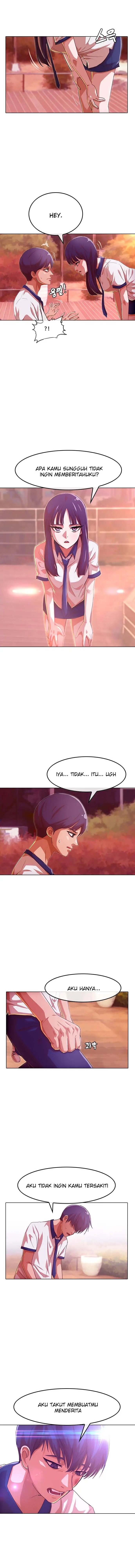 image-komik-the-girl-from-random-chatting-chapter-73-5/25