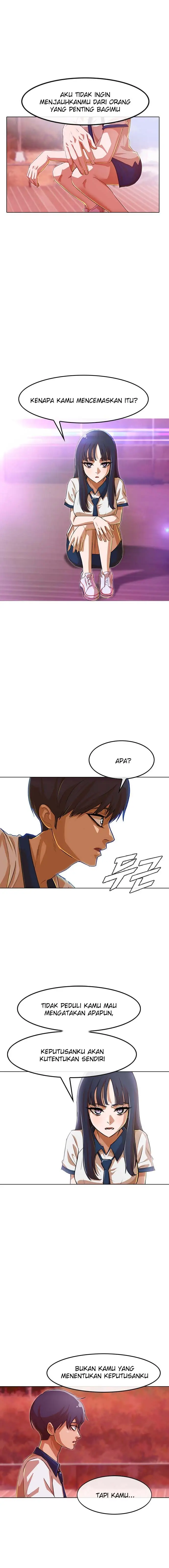 image-komik-the-girl-from-random-chatting-chapter-73-6/25