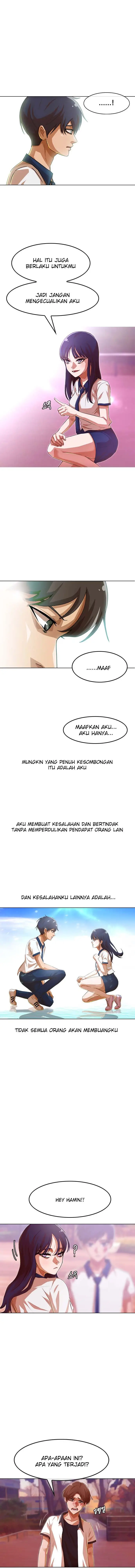 image-komik-the-girl-from-random-chatting-chapter-73-8/25
