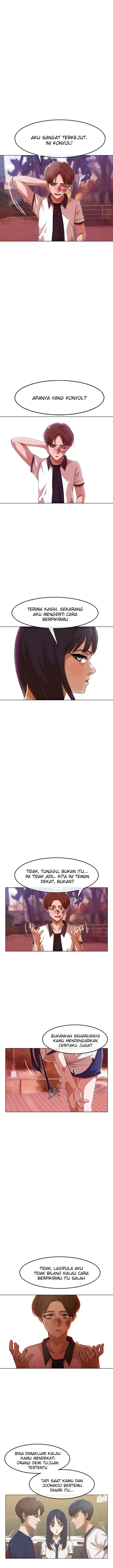 image-komik-the-girl-from-random-chatting-chapter-73-9/25