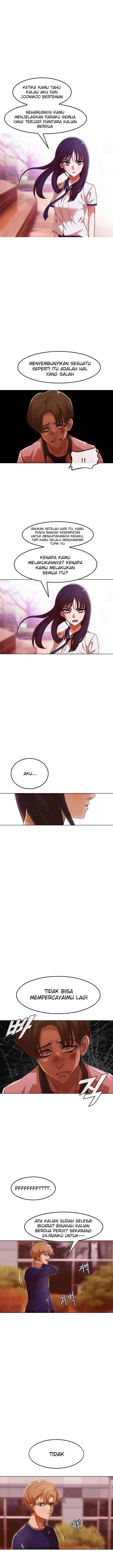 image-komik-the-girl-from-random-chatting-chapter-73-10/25