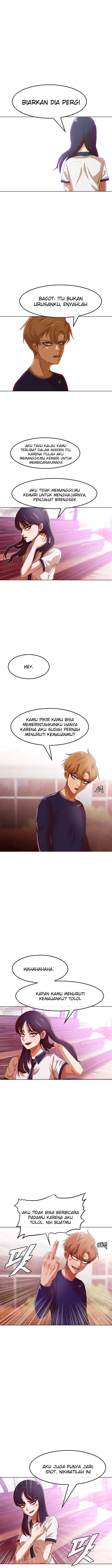 image-komik-the-girl-from-random-chatting-chapter-73-11/25
