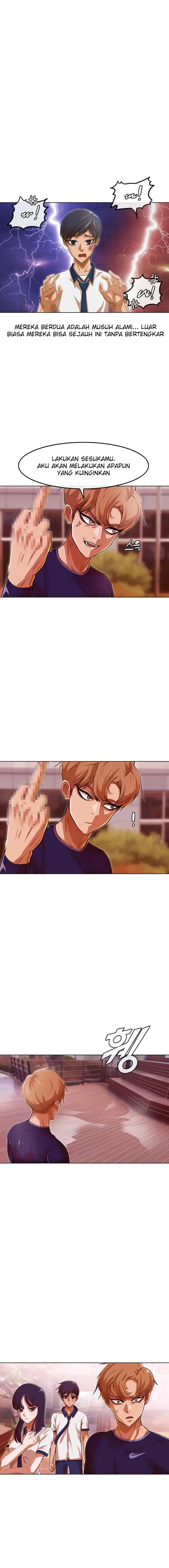 image-komik-the-girl-from-random-chatting-chapter-73-12/25