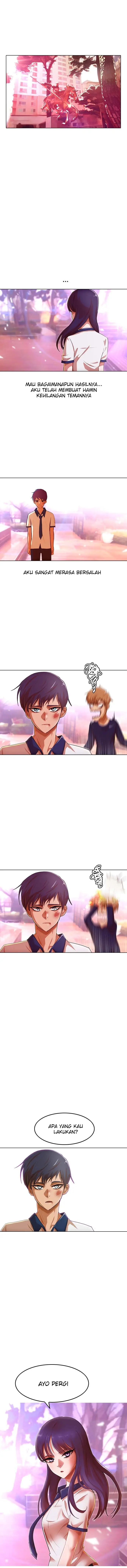 image-komik-the-girl-from-random-chatting-chapter-73-14/25