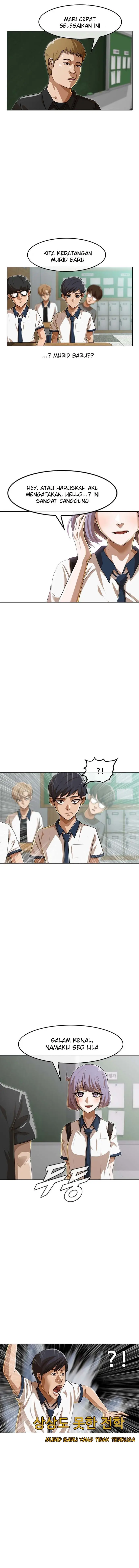 image-komik-the-girl-from-random-chatting-chapter-73-17/25