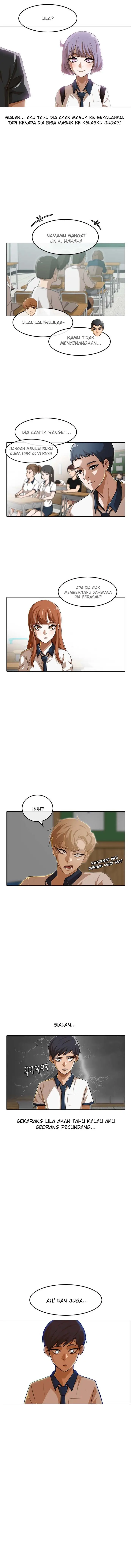 image-komik-the-girl-from-random-chatting-chapter-73-18/25