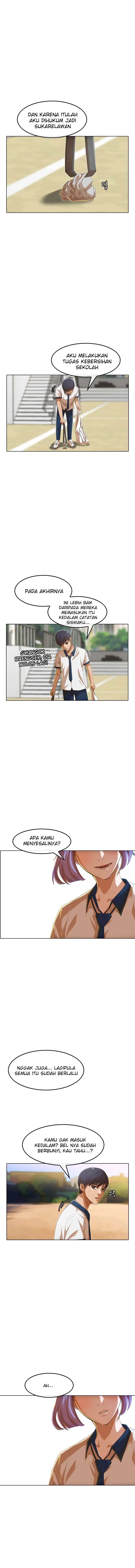 image-komik-the-girl-from-random-chatting-chapter-73-20/25