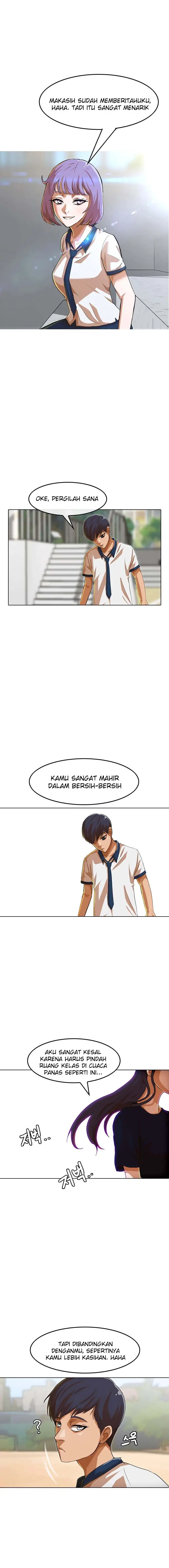 image-komik-the-girl-from-random-chatting-chapter-73-21/25