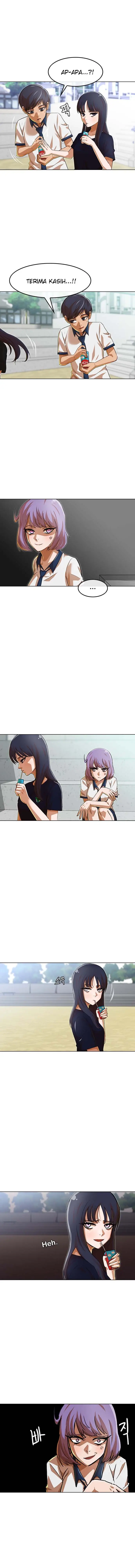 image-komik-the-girl-from-random-chatting-chapter-73-22/25