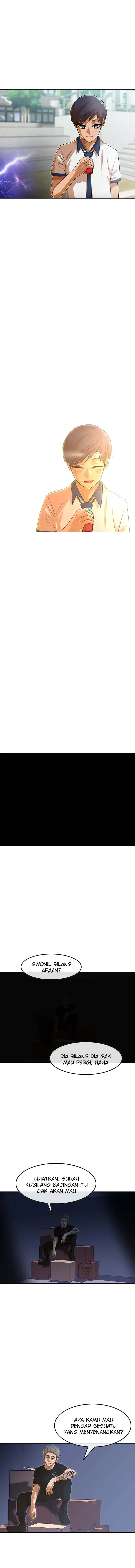 image-komik-the-girl-from-random-chatting-chapter-73-23/25