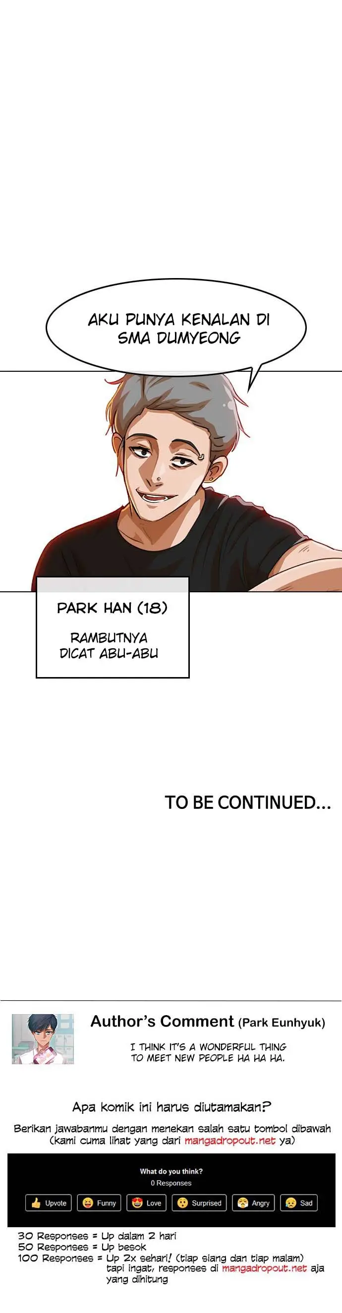 image-komik-the-girl-from-random-chatting-chapter-73-24/25