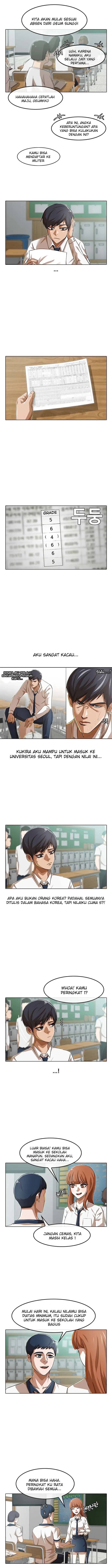 image-komik-the-girl-from-random-chatting-chapter-74-1/14