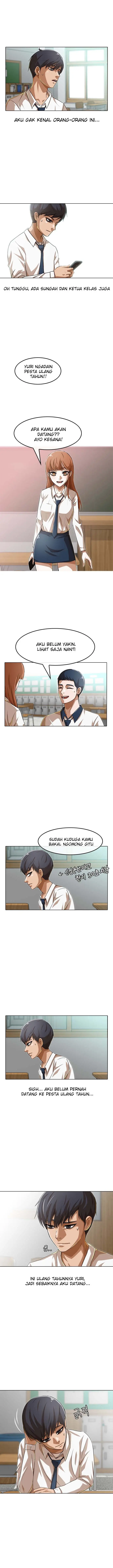 image-komik-the-girl-from-random-chatting-chapter-74-3/14