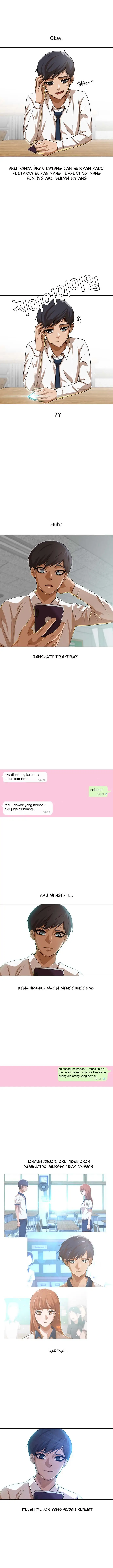 image-komik-the-girl-from-random-chatting-chapter-74-4/14