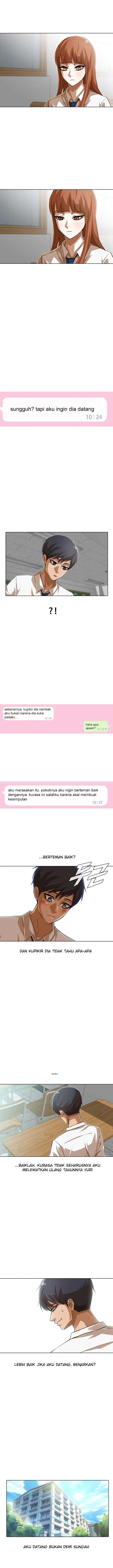 image-komik-the-girl-from-random-chatting-chapter-74-5/14