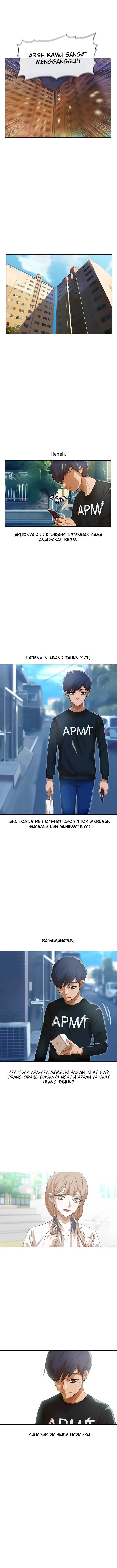 image-komik-the-girl-from-random-chatting-chapter-74-7/14