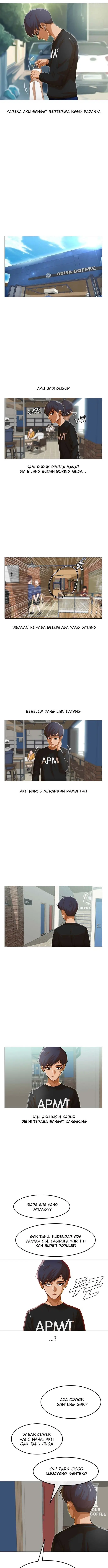 image-komik-the-girl-from-random-chatting-chapter-74-8/14