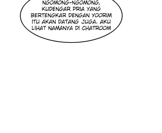 image-komik-the-girl-from-random-chatting-chapter-74-9/14