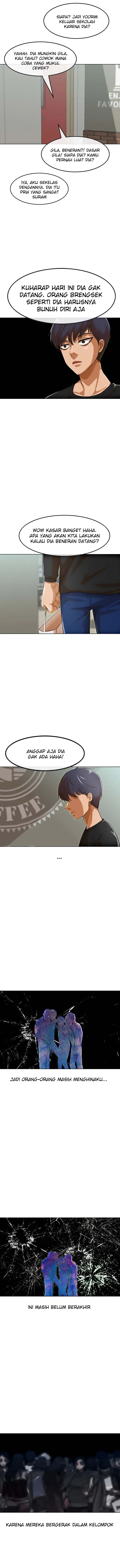 image-komik-the-girl-from-random-chatting-chapter-74-10/14