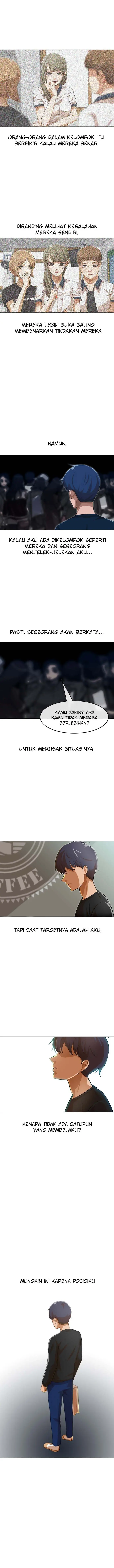 image-komik-the-girl-from-random-chatting-chapter-74-11/14