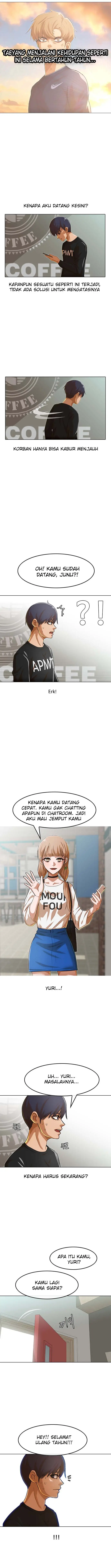 image-komik-the-girl-from-random-chatting-chapter-74-12/14
