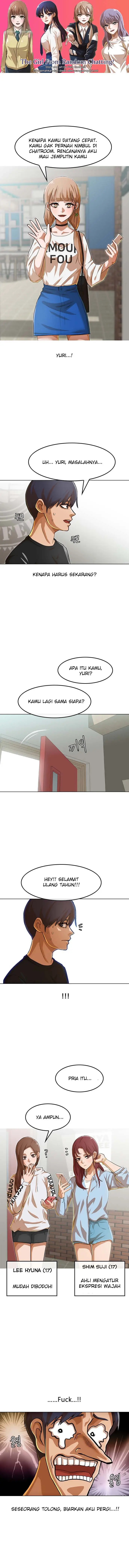 image-komik-the-girl-from-random-chatting-chapter-75-0/14